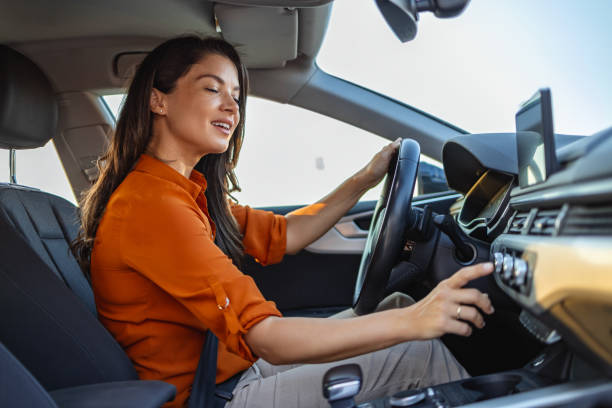 Best Air Conditioning Cleaning in Clinton, MO