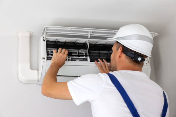 Best Air Filters and Purifiers in Clinton, MO