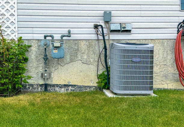 Best HVAC Consulting and Engineering in Clinton, MO