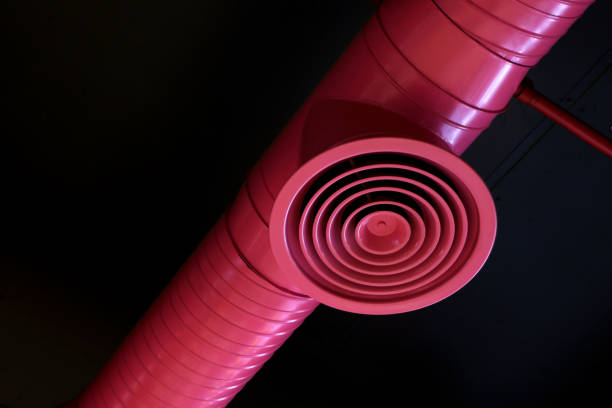 Best Energy-efficient HVAC Solutions in Clinton, MO